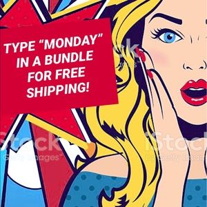 ENDS 12/31! EXTENDED!